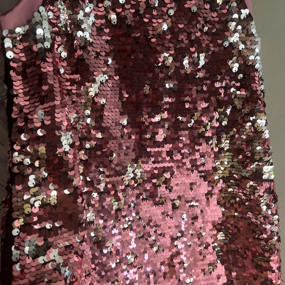 Dress bundle - Picture 2 of 7